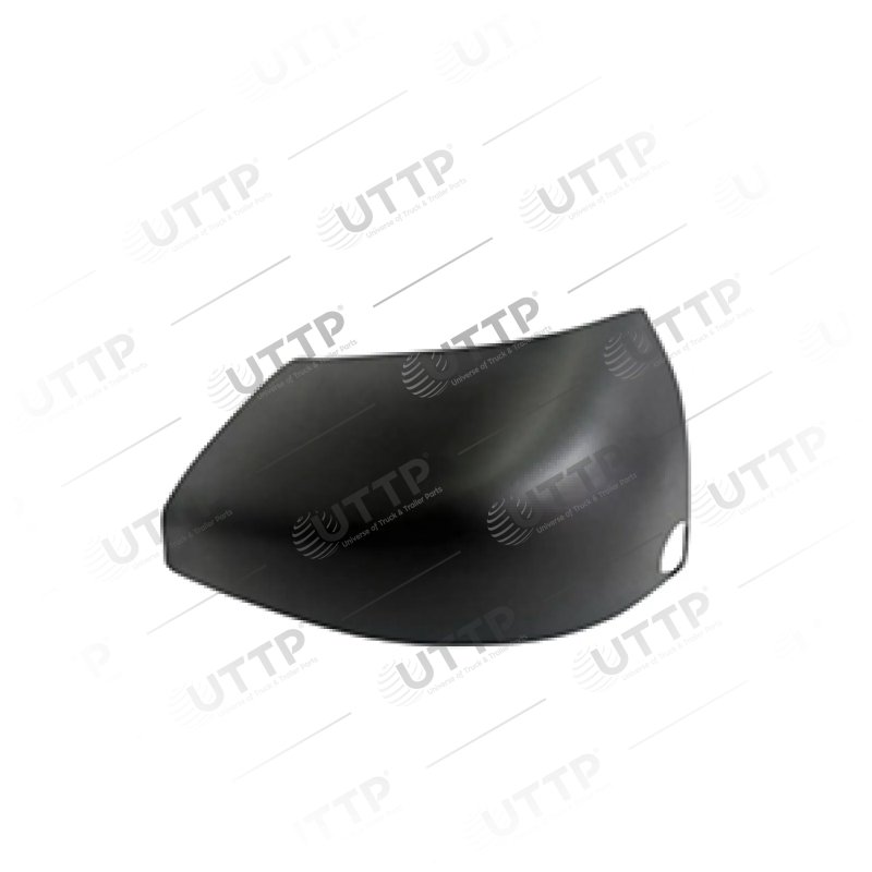 4.102.0043 Nolu UTTP ürünü