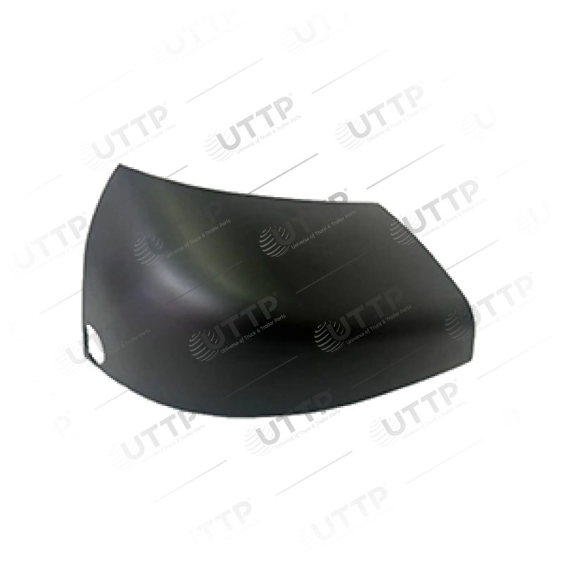 4.102.0044 Nolu UTTP ürünü