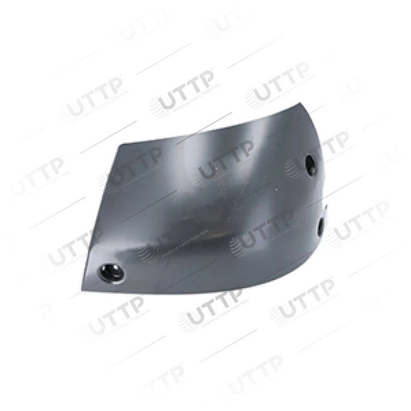 4.102.0045 Nolu UTTP ürünü