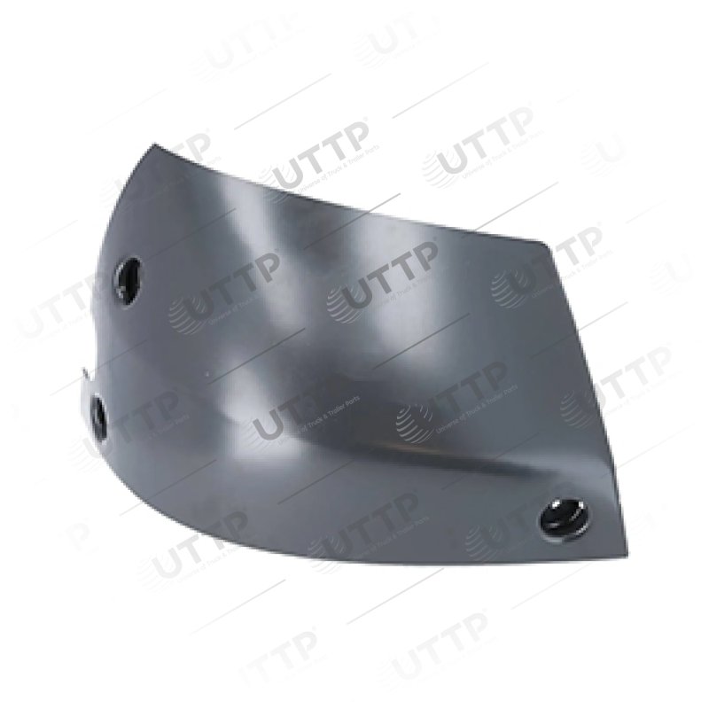 4.102.0046 Nolu UTTP ürünü