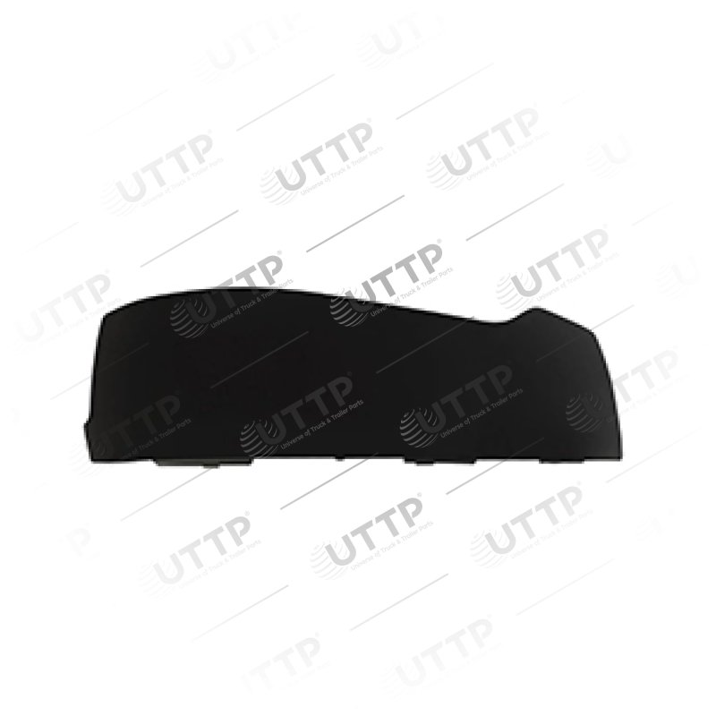4.102.0047 Nolu UTTP ürünü