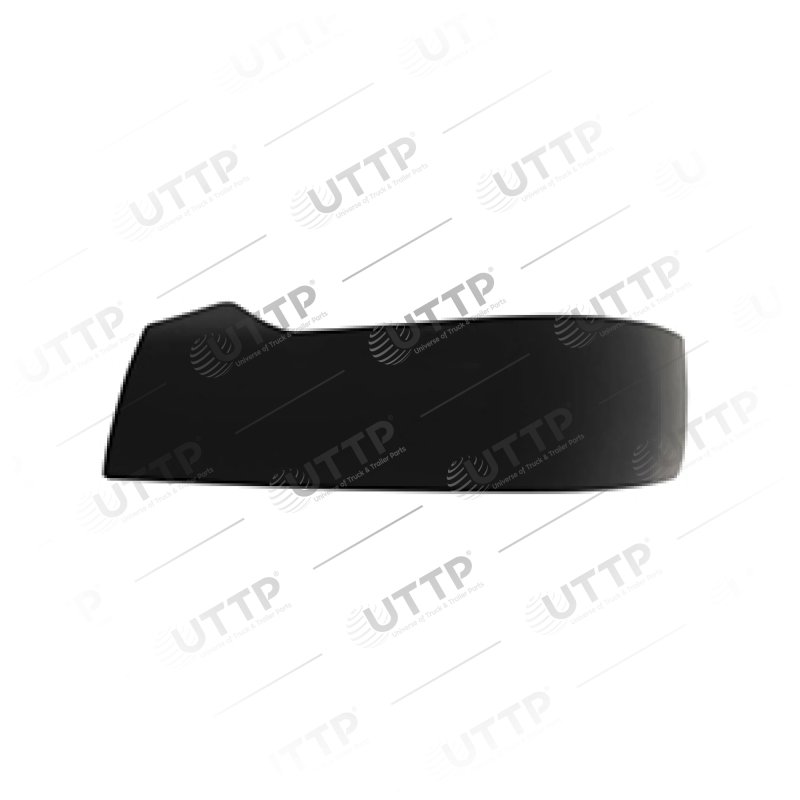 4.102.0048 Nolu UTTP ürünü