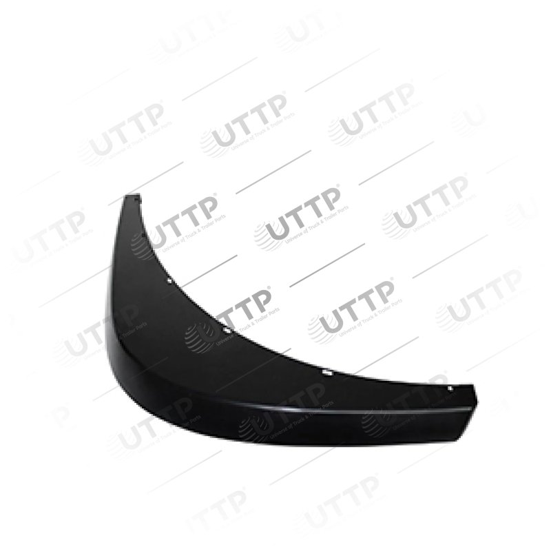 4.102.0049 Nolu UTTP ürünü