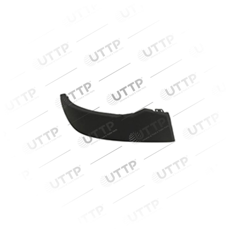 4.102.0050 Nolu UTTP ürünü