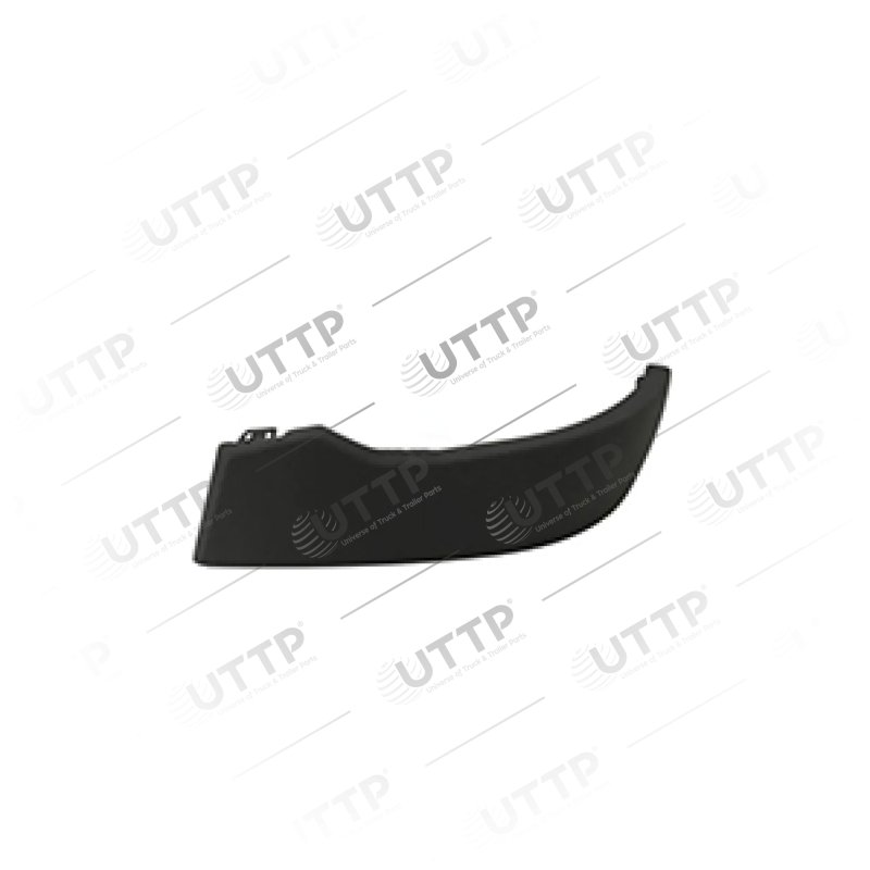 4.102.0051 Nolu UTTP ürünü