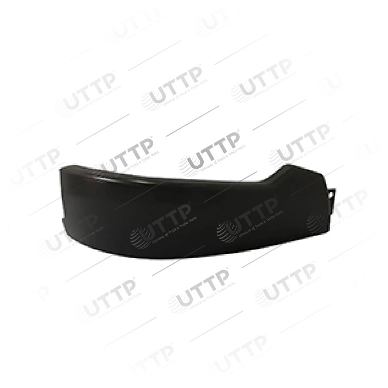 4.102.0052 Nolu UTTP ürünü