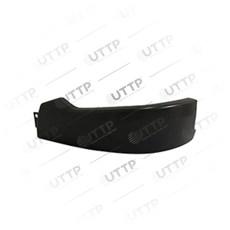 4.102.0053 Nolu UTTP ürünü