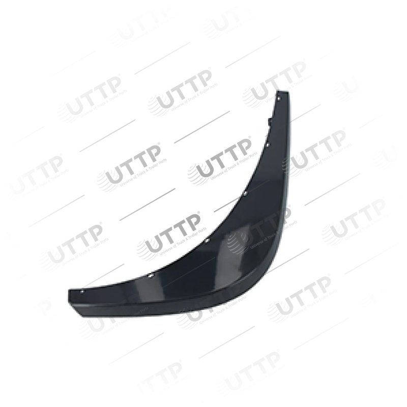 4.102.0054 Nolu UTTP ürünü