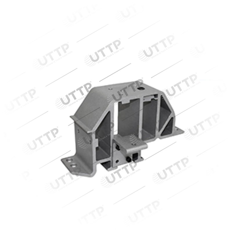 4.102.0346 Nolu UTTP ürünü