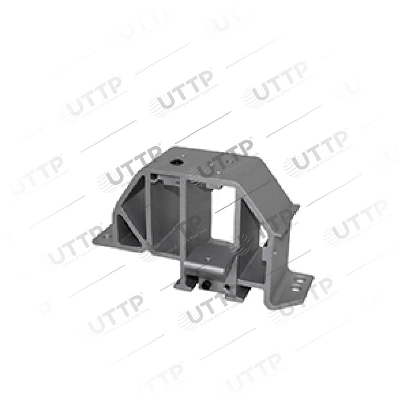 4.102.0347 Nolu UTTP ürünü