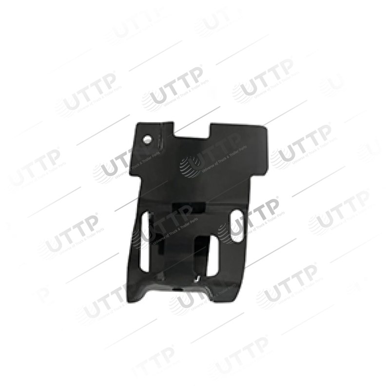 4.102.0353 Nolu UTTP ürünü