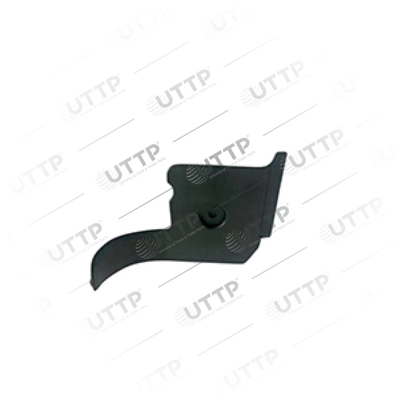 4.102.0354 Nolu UTTP ürünü