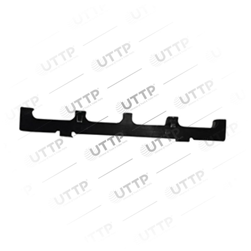 4.102.0370 Nolu UTTP ürünü