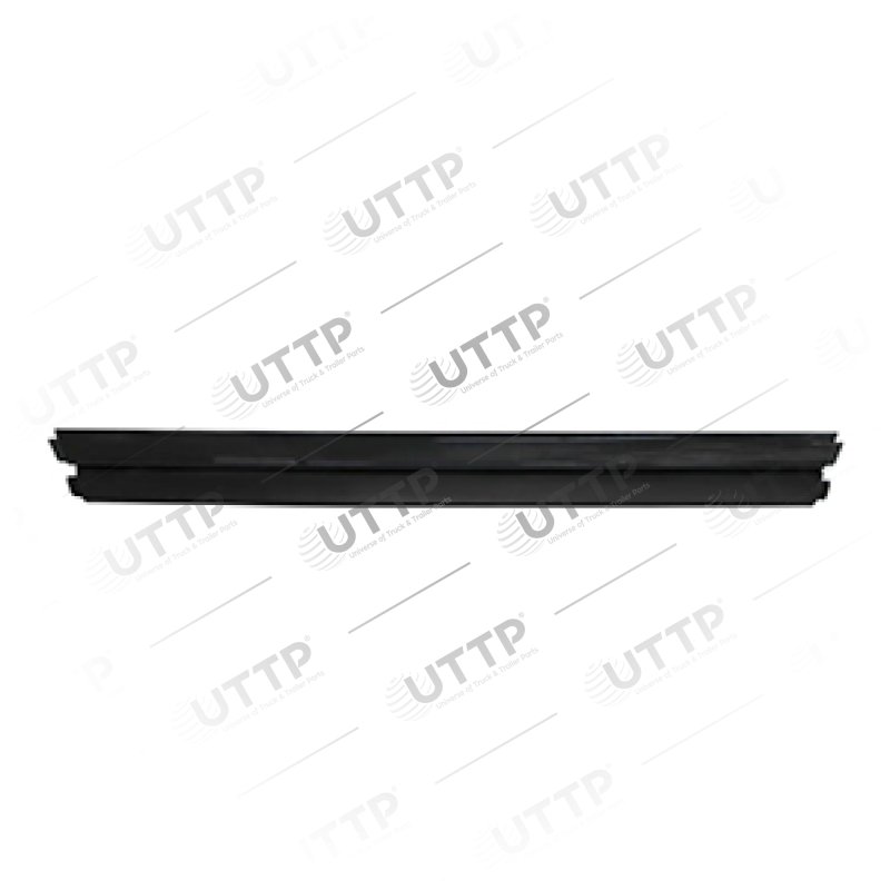 4.102.0371 Nolu UTTP ürünü