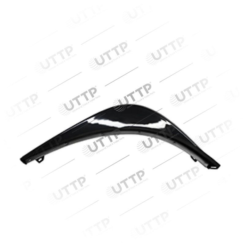 4.102.0373 Nolu UTTP ürünü