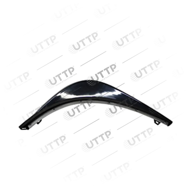 4.102.0374 Nolu UTTP ürünü