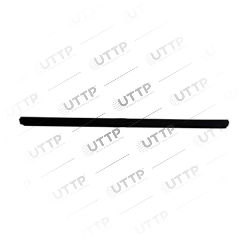 4.102.0375 Nolu UTTP ürünü