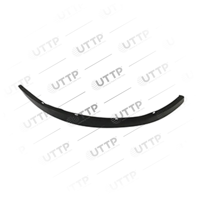 4.102.0376 Nolu UTTP ürünü