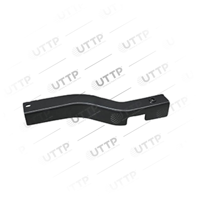 4.102.0378 Nolu UTTP ürünü