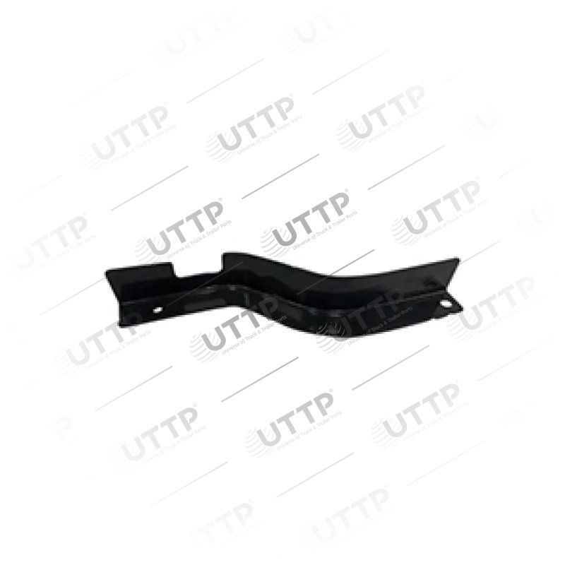 4.102.0379 Nolu UTTP ürünü