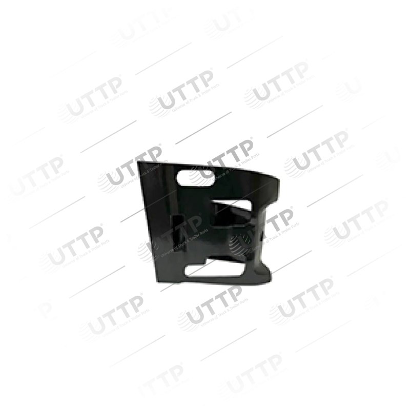 4.102.0380 Nolu UTTP ürünü