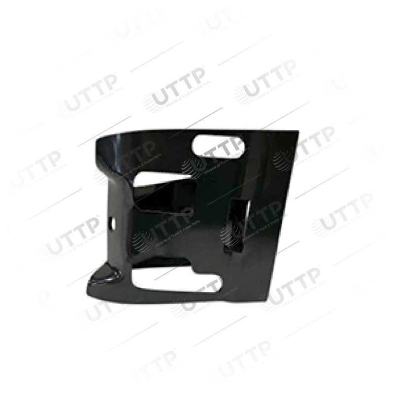 4.102.0381 Nolu UTTP ürünü