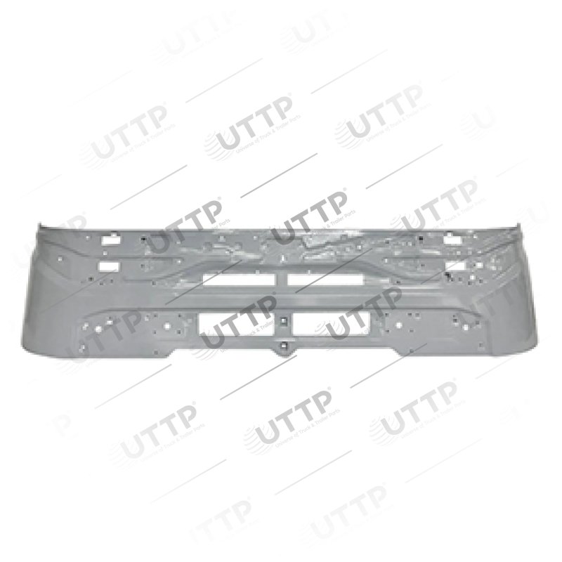 4.102.0382 Nolu UTTP ürünü