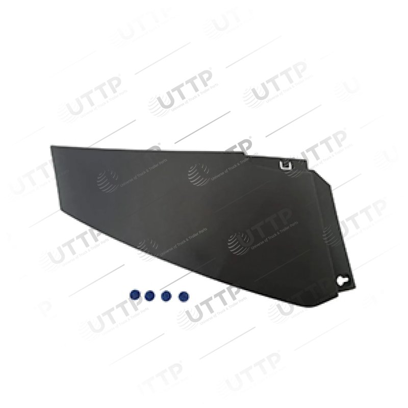 4.102.0383 Nolu UTTP ürünü