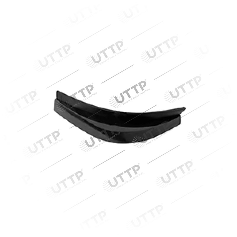 4.102.0386 Nolu UTTP ürünü