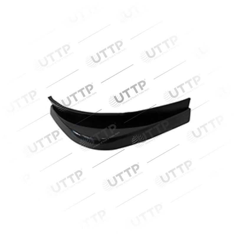 4.102.0387 Nolu UTTP ürünü