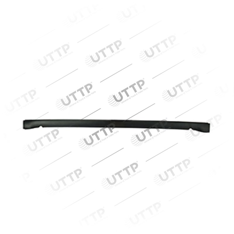 4.102.0422 Nolu UTTP ürünü