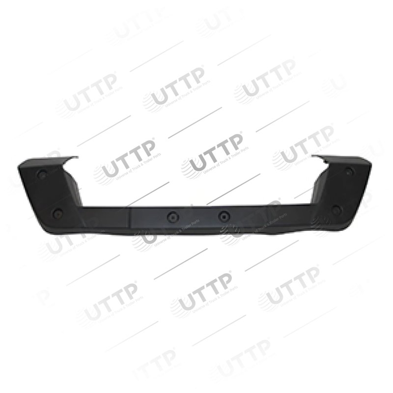 4.102.0431 Nolu UTTP ürünü