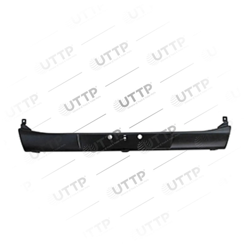 4.102.0437 Nolu UTTP ürünü