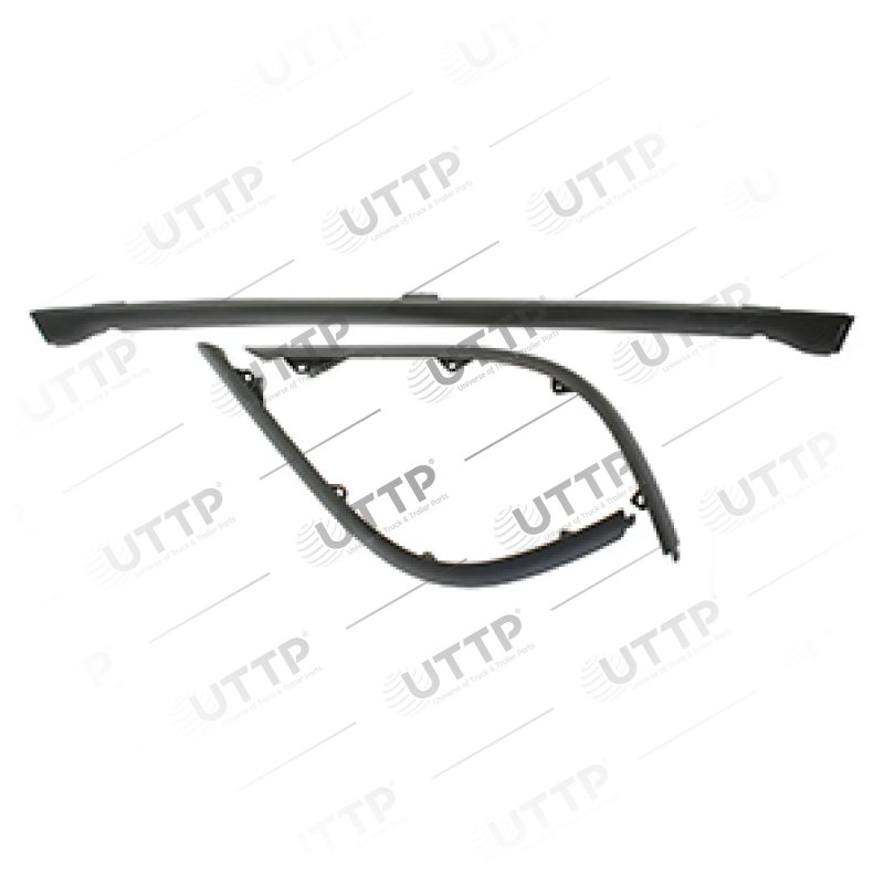 4.102.0526 Nolu UTTP ürünü