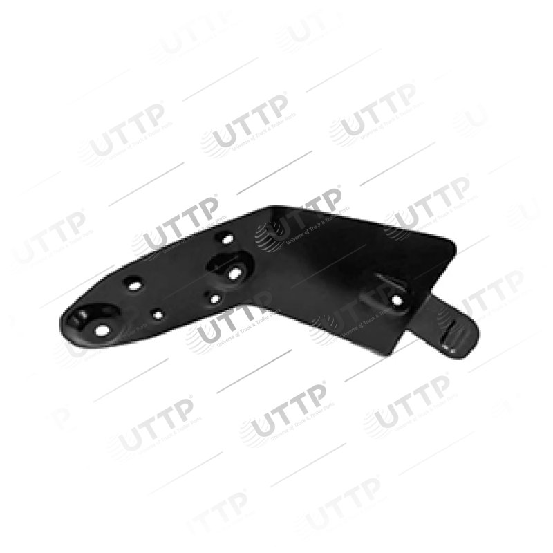 4.102.0726 Nolu UTTP ürünü