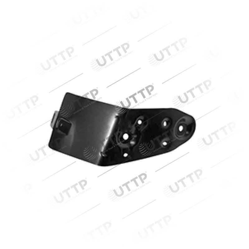 4.102.0727 Nolu UTTP ürünü