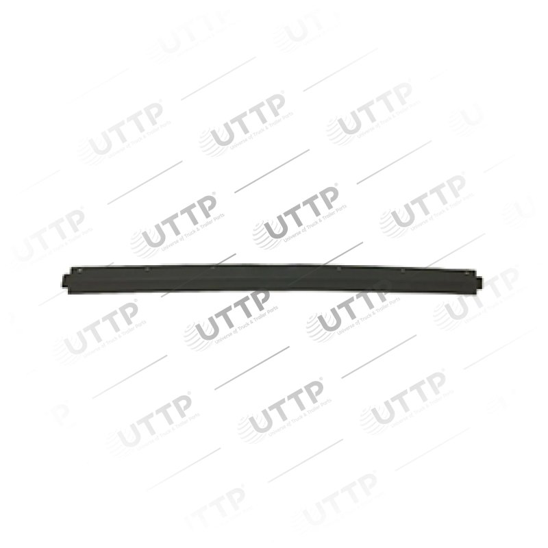 4.102.0793 Nolu UTTP ürünü
