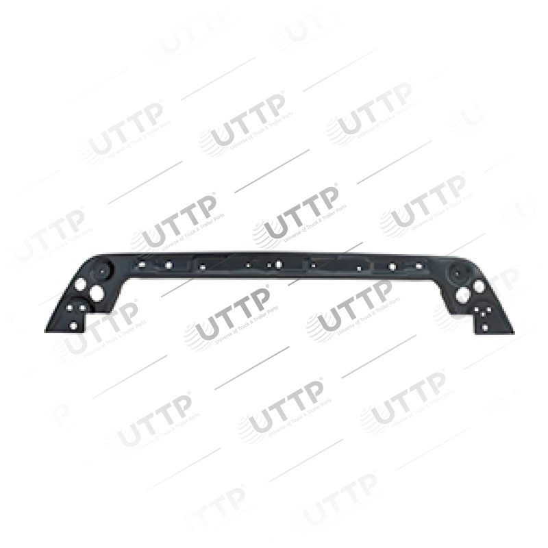 4.102.0814 Nolu UTTP ürünü