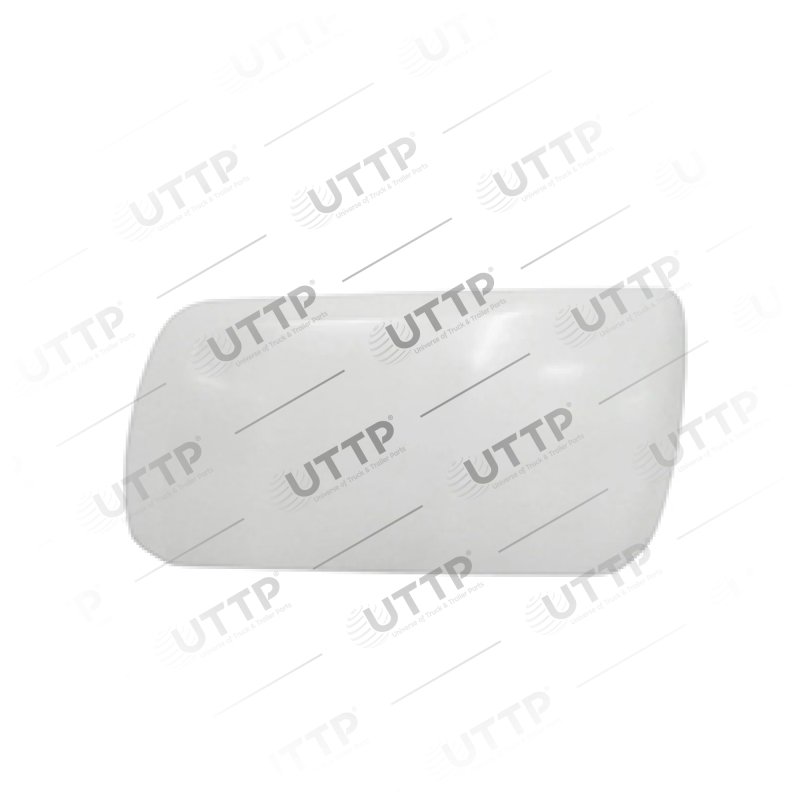 4.103.0027 Nolu UTTP ürünü