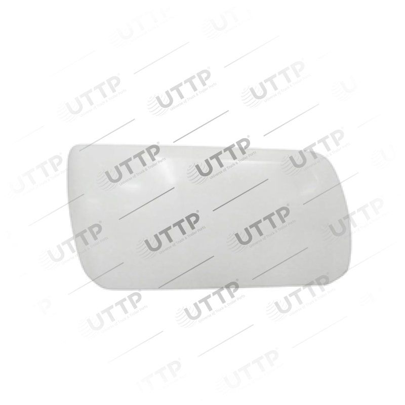 4.103.0028 Nolu UTTP ürünü