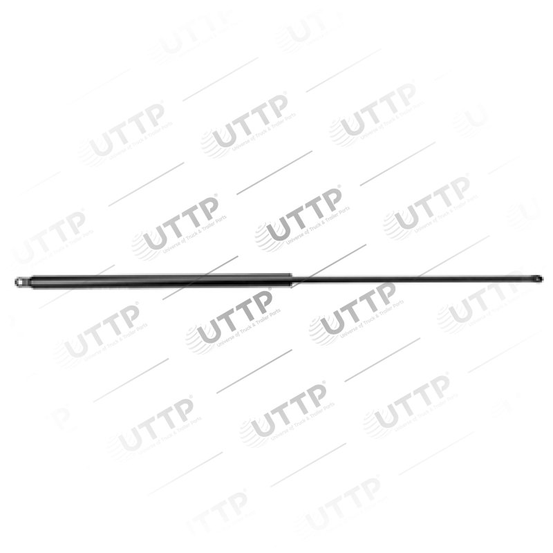 4.103.0030 Nolu UTTP ürünü