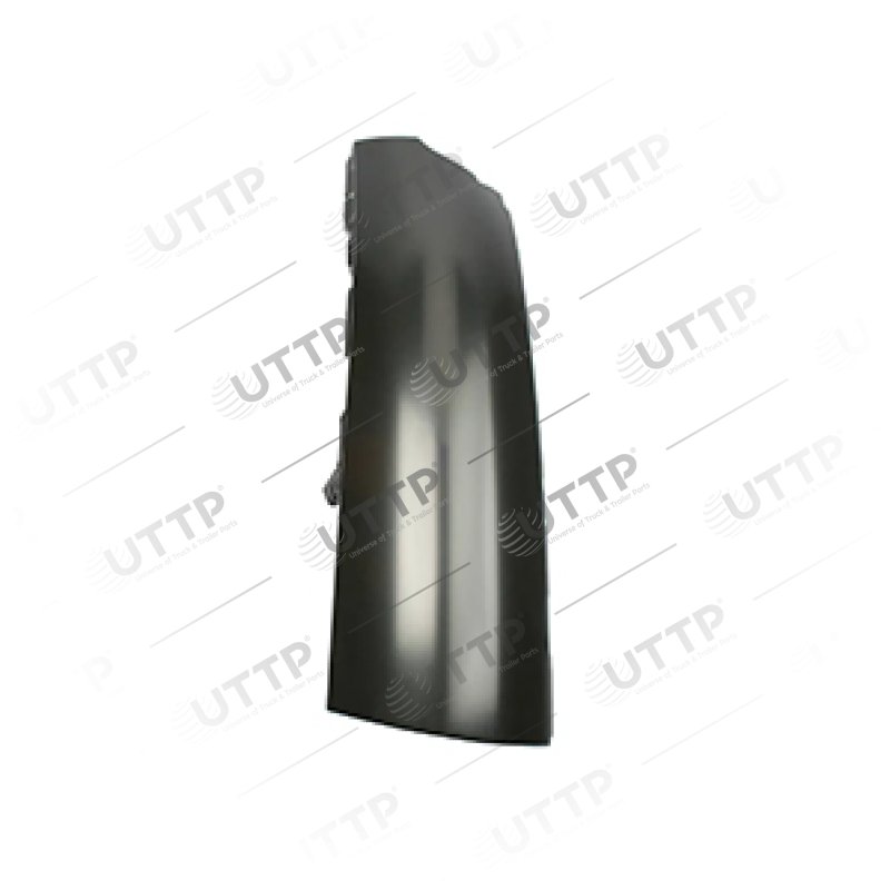 4.103.0035 Nolu UTTP ürünü