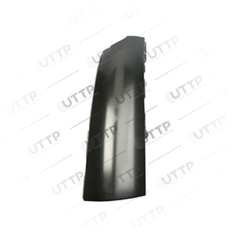 4.103.0036 Nolu UTTP ürünü