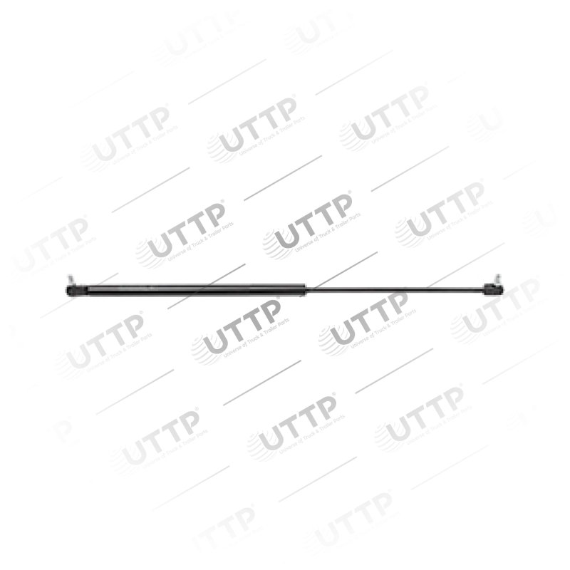 4.103.0038 Nolu UTTP ürünü