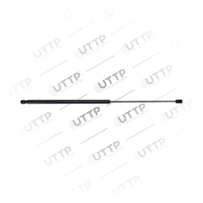 4.103.0184 Nolu UTTP ürünü