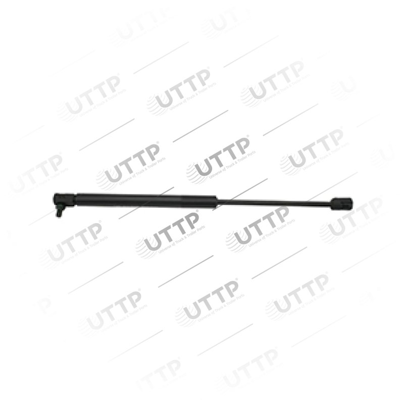 4.103.0185 Nolu UTTP ürünü