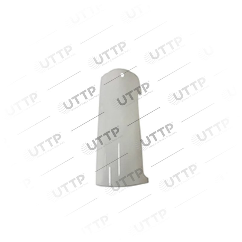 4.103.0198 Nolu UTTP ürünü
