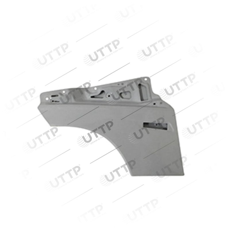 4.104.0067 Nolu UTTP ürünü