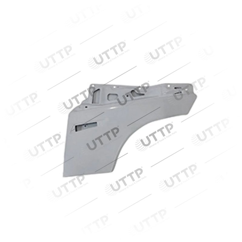 4.104.0068 Nolu UTTP ürünü