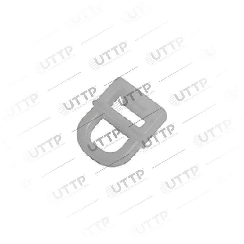 4.104.0080 Nolu UTTP ürünü